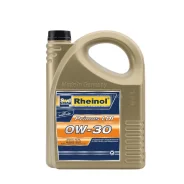 SWD Rheinol Primus LDI