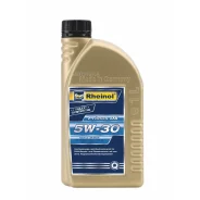 SWD Rheinol Primus DX