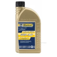 SWD Rheinol Primus FOS