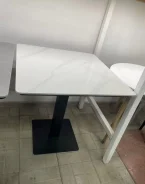 ����� ��������. ��������, ������, (�) 71���, (�) 75���, (�) 71���, ���������� ����