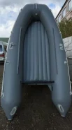 Solar 330. 2025 ���, ����� 3,3��., ��������� ���������, 18��.�., ������ ����
