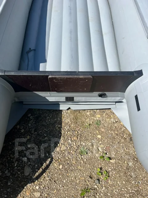 Solar 330. 2025 ���, ����� 3,3��., ��������� ���������, 18��.�., ������ ����