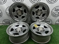 CV928. 7.0x16", 6x139.7, ET20, �� 110���. ����