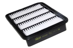 ������ ��������� Miles AFAI028 AFAI028 ����