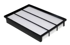 ������ ��������� Masuma MFA342 MFA342 ����