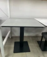 ����� ��������. ��������, ������, (�) 71���, (�) 75���, (�) 71���, ���������� ����