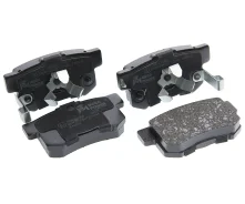������� ��������� Honda Accord (08-), CR-V (05-06) ������ (4��. ), 350-33-069, Megapower GDB3438 ����