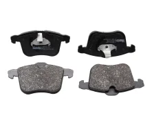 ������� ��������� OPEL Signum, Vectra (03-) (2.8/3.2) SAAB 9-3 (05-) (1.8/2.8) �������� (4��. ), MBF015763, Mando GDB1567 ����