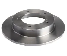 ���� ��������� Suzuki Jimny (98-), Samurai (98-04) �������� (1��. ), MBC035255, Mando DF2588 ����