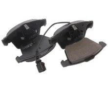 ������� ��������� VW T5 (03-), Multivan (03-) (R17) �������� (4��. ), SP1979, Sangsin GDB1556 ����