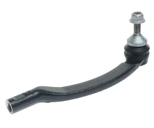 ���������� ������� ���� S60, S80 �����, CE0116L, CTR CEF74L ����