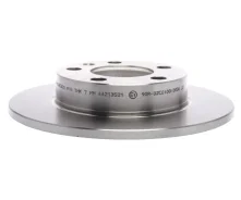 ���� ��������� VW G4, G5, Polo (02-) A3 (97-03) R15 ������ (1��. ), MBC035320, Mando DF2805 ����