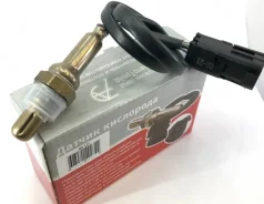 ������ ��������� ���-21074-2110, �� 177, ��������� 210743850010 ����
