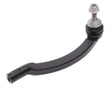���������� ������� ���� Volvo S60 (00-09), S80 (98-06), V70 (94-07) ����� CTR 5034823 ����