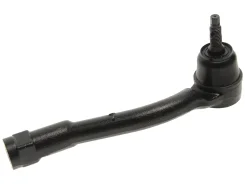 ���������� ������� ���� KIA Optima (18-) (1.6/2.0) ����� OE 253065 ����
