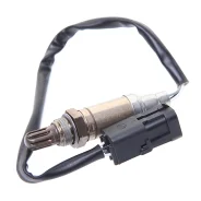 ������ ��������� ���-2110, CRTR0077127, Cartronic 2112385001020 ����