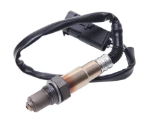������ ��������� ���, ��� ��. ���-409 ����-3, CRTR0077119, Cartronic 21123850010 ����