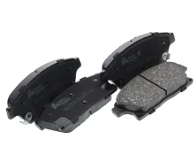 ������� ��������� OPEL Astra J Chevrolet Orlando (11-) �������� (R16) (4��. ), 350-33-118, Megapower GDB1847 ����