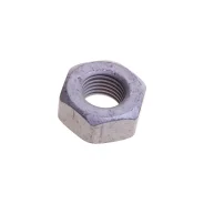 ����� Toyota OE 606497 ����