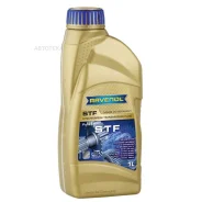 Ravenol STF