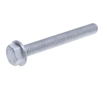 ���� Actros, Antos, Arocs, Axor (�10�1.5�80��, �. �. 10.9), 4.40348, DT N910105010016 ����