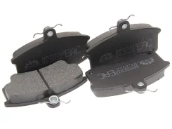 ������� ��������� ���-2110 �������� (4��. ), BP001302, Bestparts 21103501080 ����