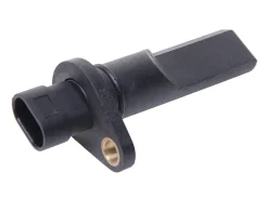 ������ �������� ���-1118, CRTR0089947, Cartronic 11183843010 ����