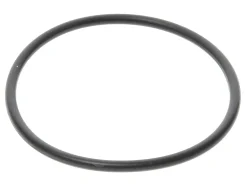������ �������������� Tiggo 5 (14-20) ������� ��������� OE, E4G16-1012031, Chery A003K249 ����