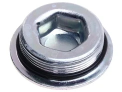 �������� Ssangyong Actyon (10-/12-) (D20F, G20D) ����� ��������� OE 855315 ����