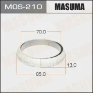 ������ �������������� Nissan ��������� Masuma 206951HJ6E ����