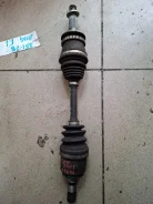 ������ ����� Daihatsu Terius Kid abs 4342087406 ����