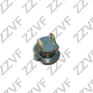 ������ ����� Mazda 2,3 �������� ����� ZZVF B28V510A3A ����