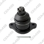����� ������� Terracan (01-) �������� �������, 0110-0160, GMB 54440H1000 ����