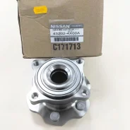 ������� ������ Nissan () Nissan 432024X00A Nissan Nissan 432024X00A 432024X00A ����