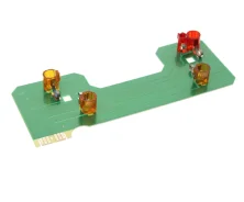 ��������� ����� ���-2107 ������ ������� � ����� ������, 2107-3716092, SAN-D 220876 ����