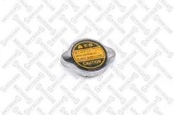 ������ ��������� Nissan Hyundai Honda ���������� ��������� Stellox 214307995B ����