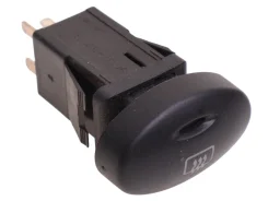 ����������� ������ ���-1118 �������� ������ �������, 753.3710-01.04, VK Technology 207026 ����