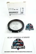������� BMW. 11118664905 11118664905 ����