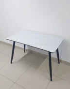 ����� ��������. ��������, ������, (�) 120���, (�) 74���, (�) 70���, ������������� ����