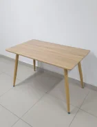 ����� ��������. ����, ������, (�) 120���, (�) 73���, (�) 70���, ������������� ����