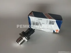 ������ �������� ������� � ����� Bosch QSC8.3 6D114e3 ISLe 3974092 0281006364 6745-71-4320 3974092 ����