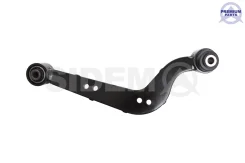 ���� ���������� Toyota Rav4 IV / Lexus NX 45059 Sidem 45059 45059 ����