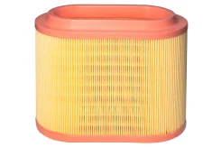 ������ ��������� B13CR0149 Cworks B13CR0149 B13CR0149 ����