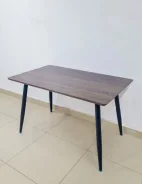 ����� ��������. ����, ������, (�) 120���, (�) 73���, (�) 70���, ������������� ����