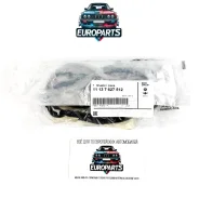 ��������� ������� BMW. 11137627512 11137627512 ����