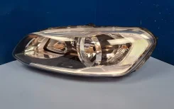 �������� ���� �����, 045186 Volvo XC60 2014 - 2016 ���� Volvo XC60 2015 3-CTO1234 89908022 ����