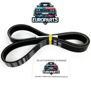 ������ ��������� BMW 11287618848 11287618848 ����