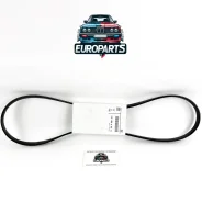 ������ ��������� BMW. 11288580361 11288580361 ����