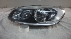 �������� ���� �����, 31358109 Volvo XC60 2014 - 2016 ���� Volvo XC60 2014 3-EDC9511 89907487 ����