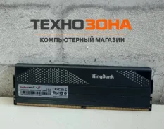 DDR5. ����